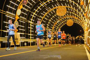 BIB: 
                            <button type="button" onclick="openModal(24142514)" class="btn btn-primary btn-sm float-right btn-popup" data-toggle="modal" data-target=".modal-high-quality">
                        <i class="fas fa-shopping-cart"></i> Add to Cart
                    </button>
                                            <button type="button" onclick="isThisMe(24142514, true)" class="btn btn-success btn-sm float-right btn-popup btn-isme hidden" data-toggle="tooltip" data-placement="bottom" title="นี่คือรูปของคุณใช่ไหม คลิกที่นี่เพื่อเอาเข้าอัลบั้ม">
                        <i class="fas fa-plus"></i> Add to album
                    </button>
                    <button type="button" onclick="isThisMe(24142514, false)" class="btn btn-warning btn-sm float-right btn-popup btn-isnotme hidden">
                        <i class="fas fa-ban"></i> Remove from album
                    </button>